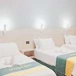 Miu Hotel