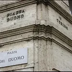 A Due Passi Da Piazza Duomo