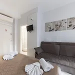 Chezromyk The Kosher B&B