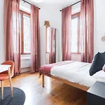 Easylife - Accogliente Monolocale Zona Washington