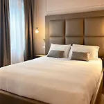 Prestige Boutique Homes - Piazza Duomo