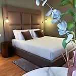 Prestige Boutique Homes - Piazza Duomo