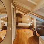 Prestige Boutique Homes - Piazza Duomo