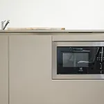 Studio City Life - Mirable Pm