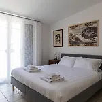 Italianway - Garofalo 31