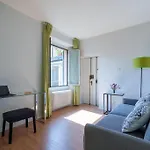Savona 17 - Design Apartment