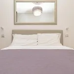 Cozy Room - 2