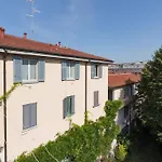 Savona 17 - Design Apartment