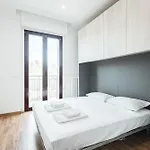 Milano Bonola Apartment , Free Parking