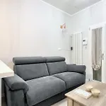 Joivy Modern City Centre Flat