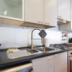 Cozy One Bedroom Close To Porta Venezia