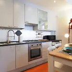 Cozy One Bedroom Close To Porta Venezia