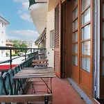 Cozy One Bedroom Close To Porta Venezia