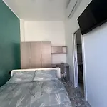 Nuovo Ed Elegante In Zona Bocconi