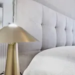 Luxury Flat 2Min San Siro Stadium