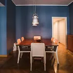 Doria Central Flat - Intrho