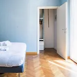 Doria Central Flat - Intrho