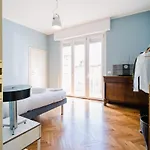 Doria Central Flat - Intrho
