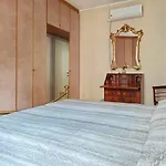 Elegante Attico Con Terrazza - Porta Venezia