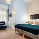 Classbnb - Appartamento A 1 Kilometro Dal Politecnico
