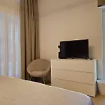 Urban Suite De Angeli, 7