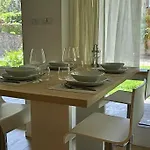 Urban Suite De Angeli, 7