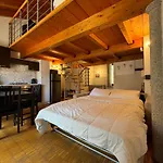 Il Loft Di Via Gluck - Exclusive In Milano Centrale