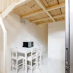 Cozy 2 Bedrooms, 10 Min For Centre, 3 From Linate