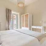 Santa Tecla Living Montenero 66