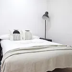 Urban Home - Direct To Malpensa - Duomo - San Siro
