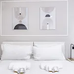 Urban Home - Direct To Malpensa - Duomo - San Siro