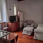 Nice Home Milano San Maurilio Pleasure