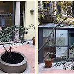 Nice Home Milano San Maurilio Pleasure