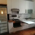 Bilocale Zona Isola 5 Minuti Metro Mm5 - Pollaiuolo