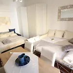 Bamboo Milano Lecco Apartment