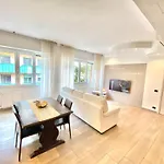 Milano Bocconi Home, A Pochi Passi Dal Centro Storico Di Milano