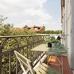 Heart Milan Apartments Porta Romana