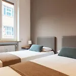 Agostino Flexyrent Apt Ac