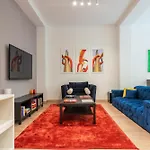 Agostino Flexyrent Apt Ac