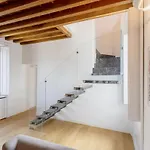3Bedrooms Family Apartment