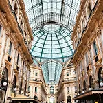 Stupendo Appartamento Di Design A Tema America- Potente Wi-Fi Ottimo Il Collegamento Con Aeroporto Di Malpensa E Rho Fiera, Vicino Alla Metro