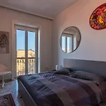 Il Nido Della Pusterla