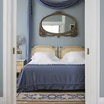 Grand Hotel Et De Milan - The Leading Hotels Of The World