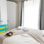 We Home - Sarpi House - Milano