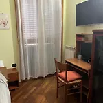 Camera Singola, Politecnico Milano Bovisa