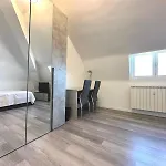 House Crocetta