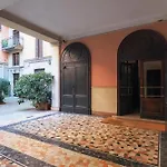 Primopiano - Solferino