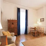 Primopiano - Solferino