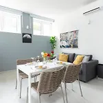 Residence Grazioli 28