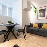 Residence Grazioli 28